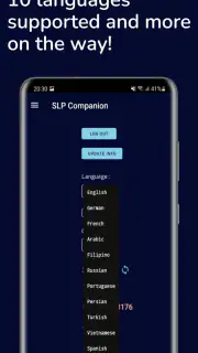 Axie SLP Max screenshot 7