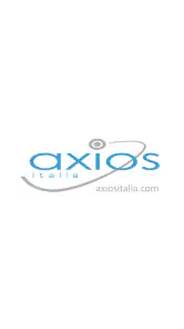 Axios Registro Elettronico FAM screenshot 1