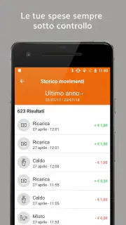 B.APP screenshot 4