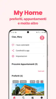BabaCasa - Annunci immobiliari screenshot 6