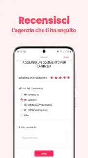 BabaCasa - Annunci immobiliari screenshot 8
