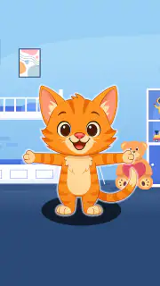 Baby Phone & Piano Puzzle screenshot 7