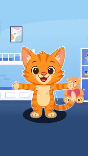 Baby Phone & Piano Puzzle screenshot 8