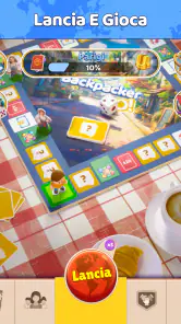 Backpacker™ Go! screenshot 7