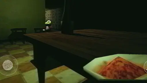 Bad Parenting 1: Mr Red Face screenshot 2
