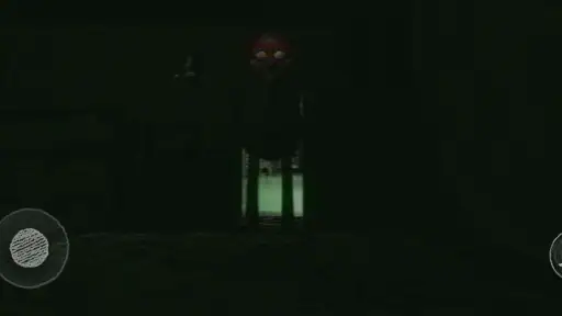 Bad Parenting 1: Mr Red Face screenshot 8