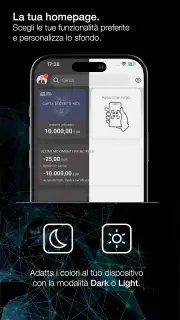 Banca Generali Private screenshot 4