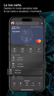 Banca Generali Private screenshot 5