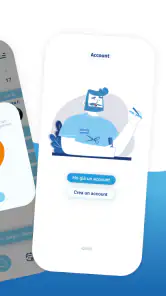 BarberApp screenshot 4