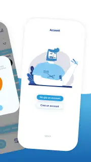 BarberApp screenshot 4