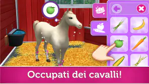 Barbie Dreamhouse Adventures screenshot 8