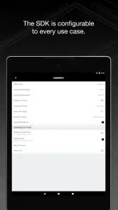 Barcode Scanner screenshot 6