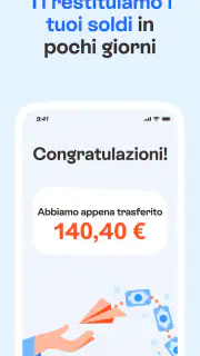 Barkibu. Per cani e gatti screenshot 2