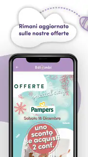 BdiBimbi screenshot 2
