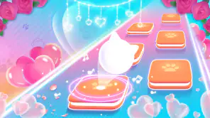 Beat Cats screenshot 7
