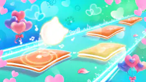 Beat Cats screenshot 8