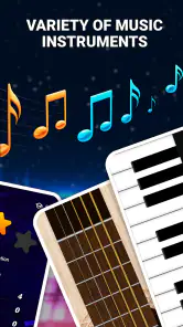 Beat Maker Pro - Drum Pad screenshot 5