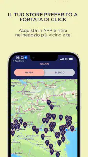 Beauty Star Profumerie screenshot 5