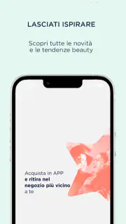 Beauty Star Profumerie screenshot 8