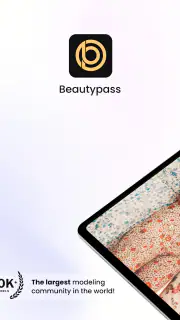 Beautypass screenshot 6