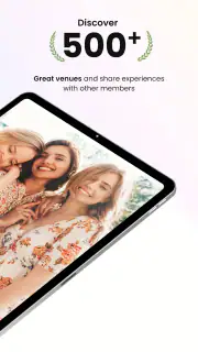 Beautypass screenshot 7