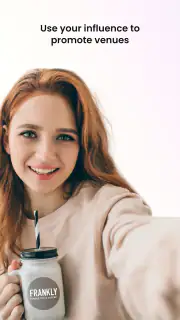 Beautypass screenshot 8