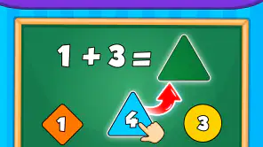 Bebi - Giochi per Bambini screenshot 6
