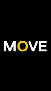 BeMOVE - BENINCÀ screenshot 1