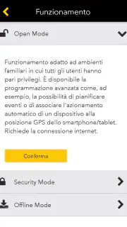 BeMOVE - BENINCÀ screenshot 3