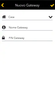 BeMOVE - BENINCÀ screenshot 4