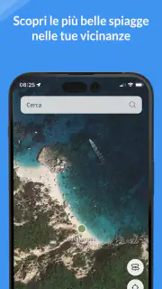 Bentu screenshot 3