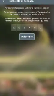 bhyve Pro screenshot 1