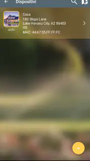bhyve Pro screenshot 3