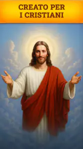Bible Tiles – Puzzle Cristiano screenshot 6