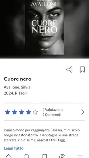 BiblioMo screenshot 3