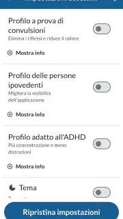 BiblioSar screenshot 8