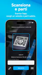 BikeBoom screenshot 2