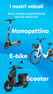 BikeBoom screenshot 5