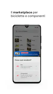 Bikeflip screenshot 2