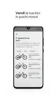 Bikeflip screenshot 4