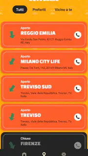 Billy Tacos screenshot 8