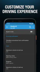 BimmerCode per BMW e MINI screenshot 3