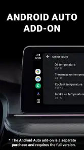 BimmerLink for BMW and MINI screenshot 8