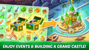 Bingo Aloha-Bingo Live at home screenshot 4