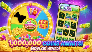 Bingo Aloha-Bingo Live at home screenshot 6