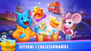 Bingo Blitz™️ - Bingo Games screenshot 5