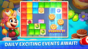 Bingo Frenzy™-Bingo dal vivo screenshot 4