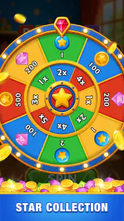 Bingo Quest: Earn Real Money screenshot 2