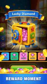Bingo Quest: Earn Real Money screenshot 4