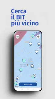 BIT screenshot 4